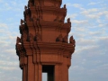 01phnompenh03