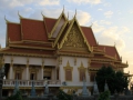 01phnompenh04