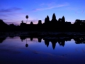 04siemreap02