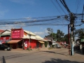 04siemreap04