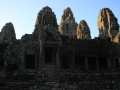 04siemreap12