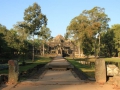 04siemreap14