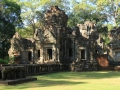 04siemreap18