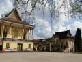 05battambang1