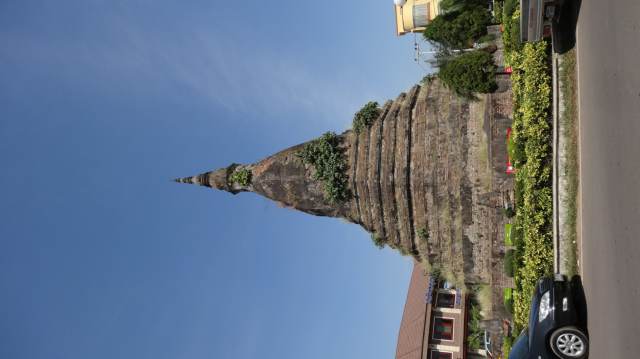 03vientiane1