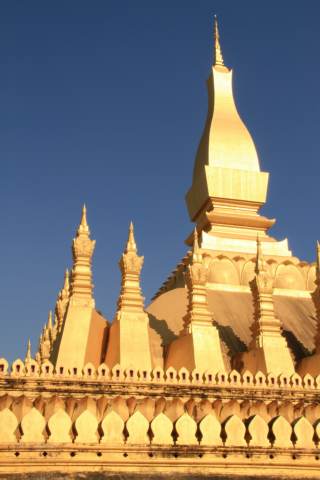 03vientiane6