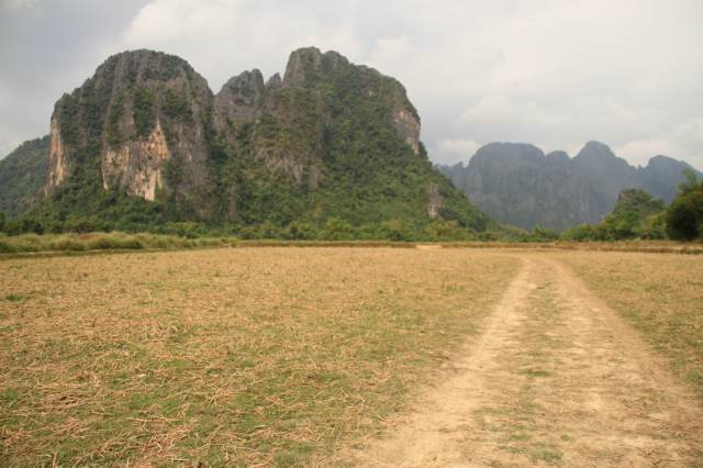 04vangvieng1