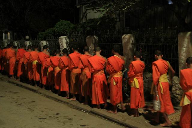 05luangprabang01