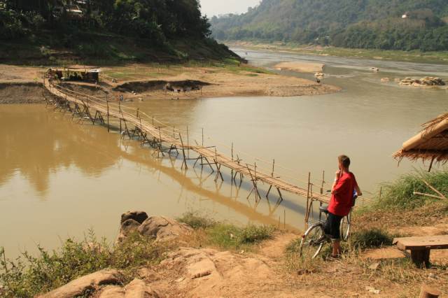 05luangprabang07