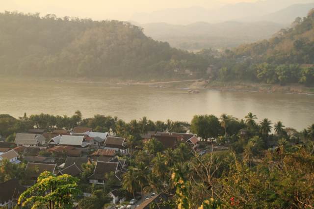 05luangprabang09