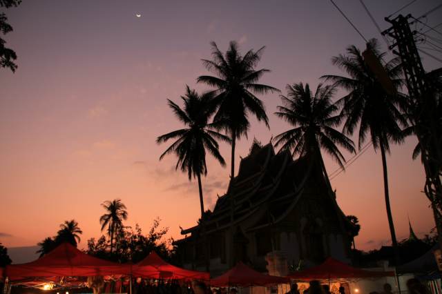 05luangprabang10