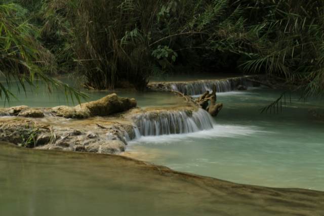 05luangprabang12