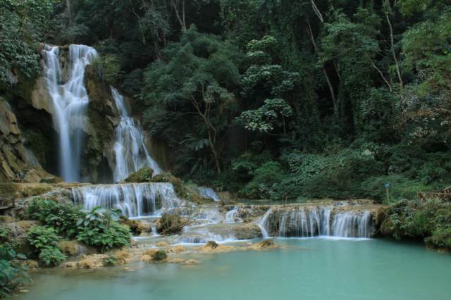 05luangprabang14