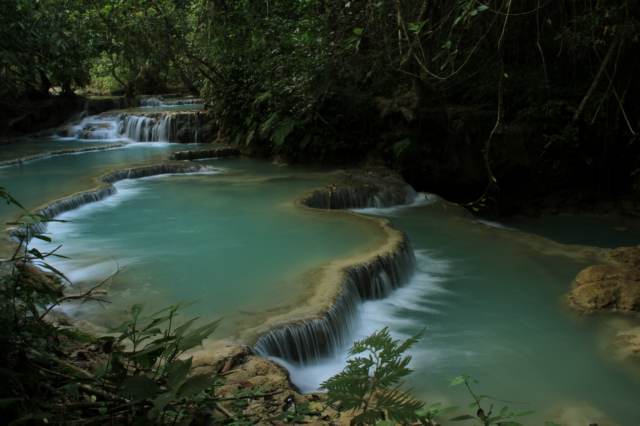 05luangprabang15