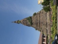 03vientiane1