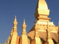 03vientiane6