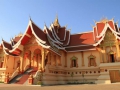 03vientiane7