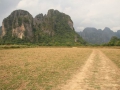 04vangvieng1