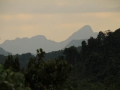 04vangvieng5