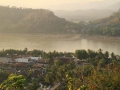 05luangprabang09