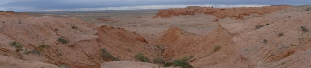 gobi - dsc01111