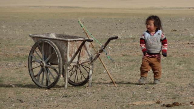 gobi - dsc01139