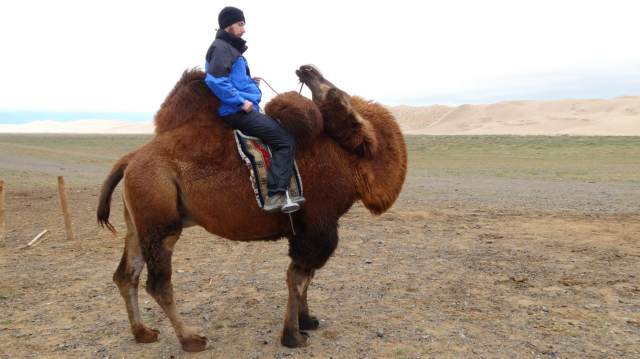 gobi - dsc01167