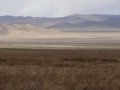 gobi - dsc01009