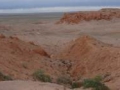 gobi - dsc01111