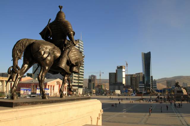 ulan - img_0453