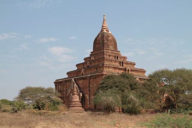 02bagan02