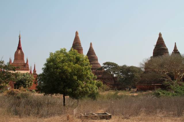 02bagan03