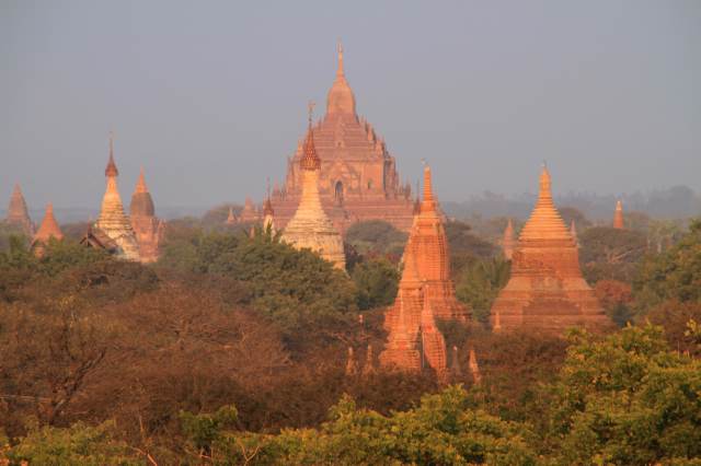 02bagan09