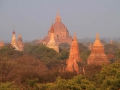 02bagan09