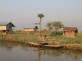 06inlelake04