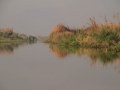 06inlelake06