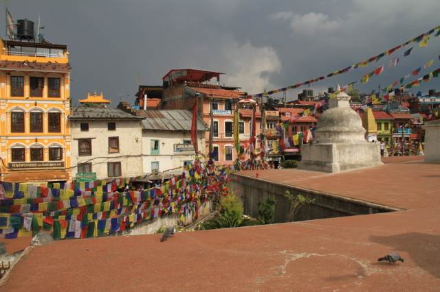 01kathmandu05