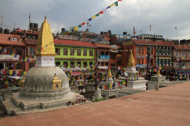 01kathmandu06