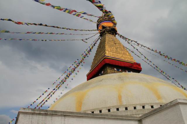 01kathmandu07