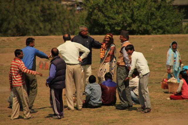 01kathmandu15