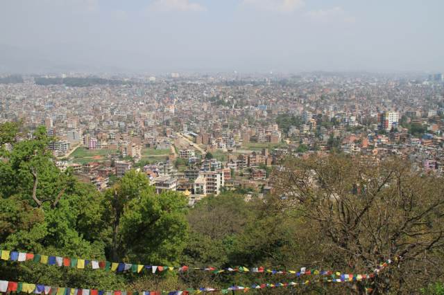 01kathmandu17