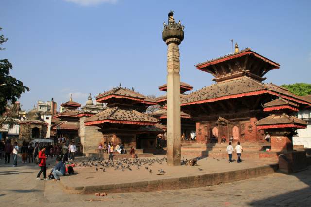 01kathmandu22