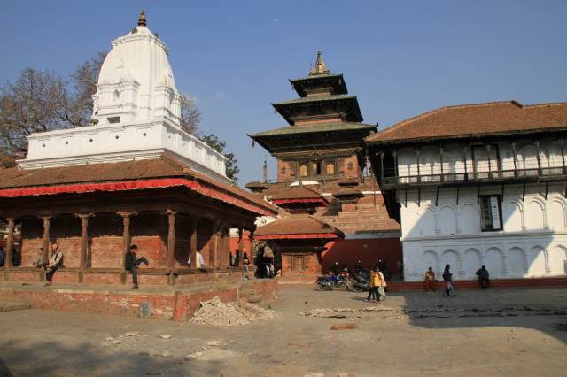 01kathmandu23