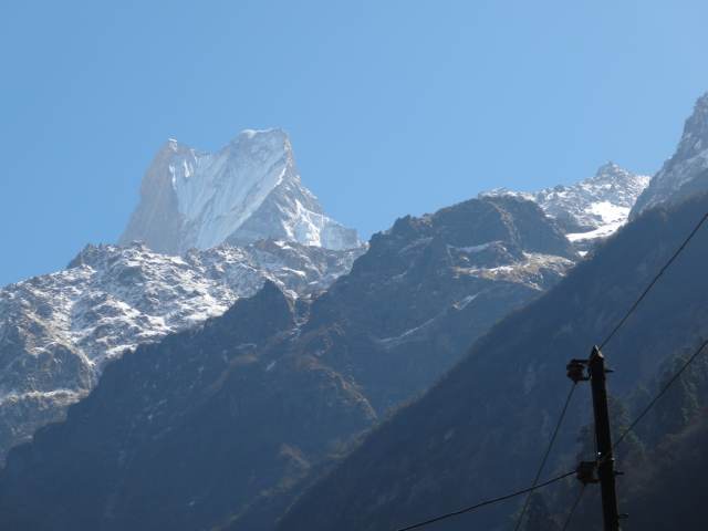 03pokhara09