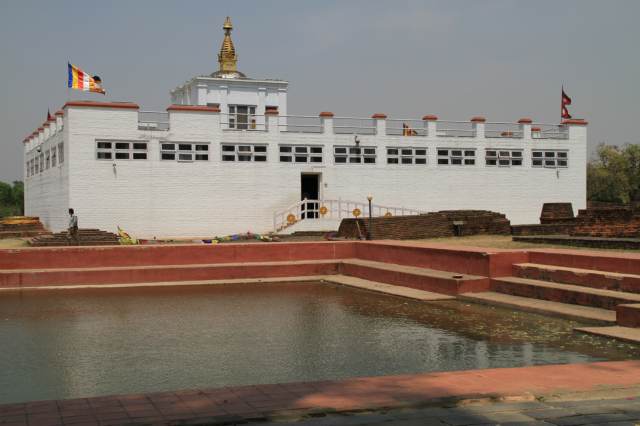 04lumbini04