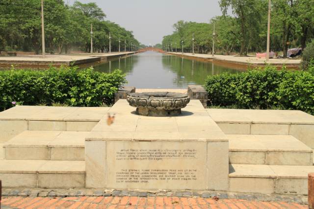 04lumbini06