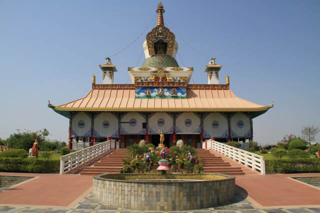 04lumbini08