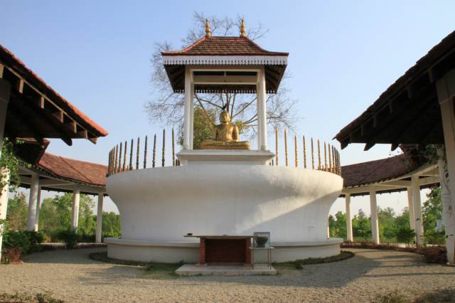 04lumbini10