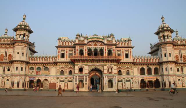 07janakpur5