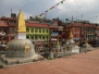 Nepal 2013